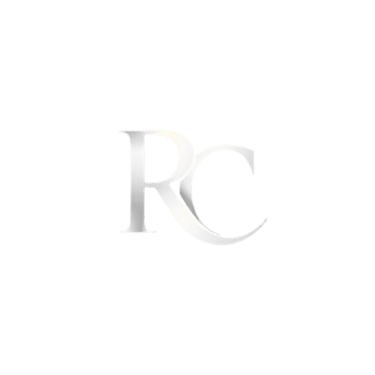 Dr Rulian logo