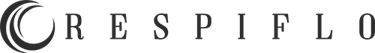 RespiFlo Pulmonary logo
