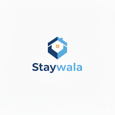 Staywala logo