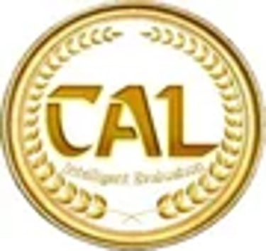 MACANA ANALYTICAL LABORATORY logo