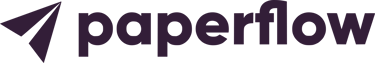 Paperflow logo