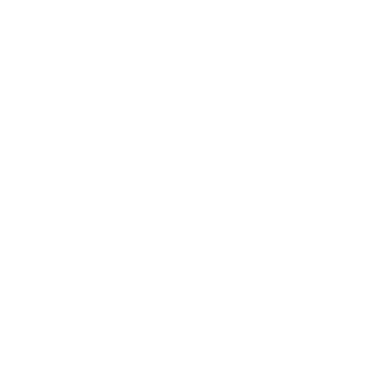 Nations Conference logo
