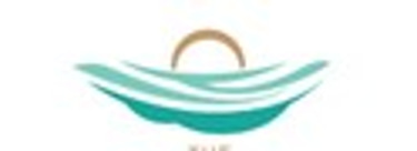 Phuket Advance Development logo