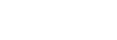 Nuvance Capital logo