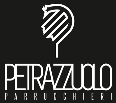 I Petrazzuolo logo