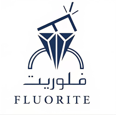 ZAFIR ALAWAIR logo