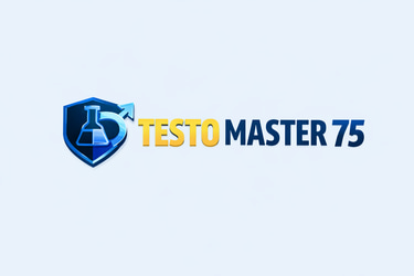 Testo Master 75 logo