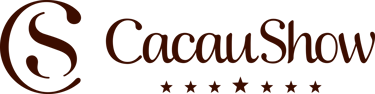 Páscoa Encantada logo