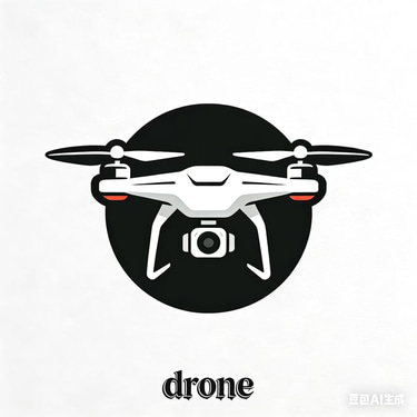 FPV护目镜 FPV无人机 电池充电器 飞行控制 农业无人机 喷涂系统零件 其他无人机 其他无人机配件 送货无人机 无人机电池 无人机框架 无人机螺旋桨 无人机马达 无人机摄像机 新建文件夹 遥控器 logo