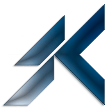 Soares & Castro, Sociedade de Advogados. logo