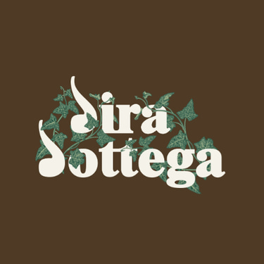 bira bottega logo
