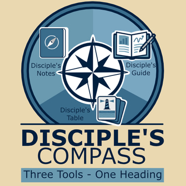 The Wobble Factor logo