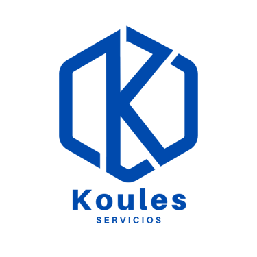 Servicios Koules logo