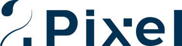 twopixel logo