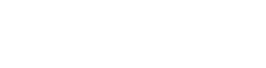 twopixel logo