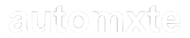 AUTOMXTE LLC logo