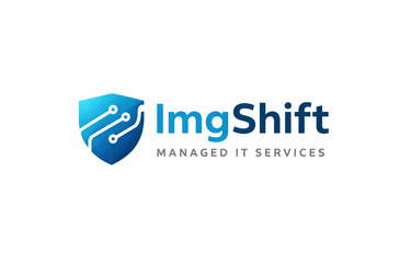 ImgShiftt Managed IT Services logo