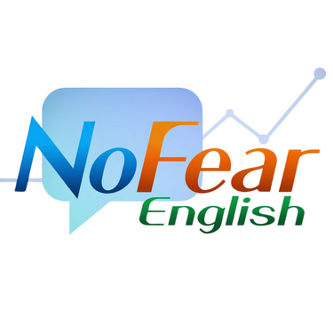 English Edge Academy logo