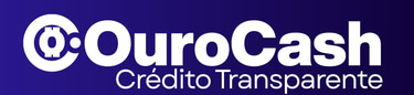 Diagnóstico Financeiro logo