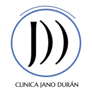 clinica jdd logo