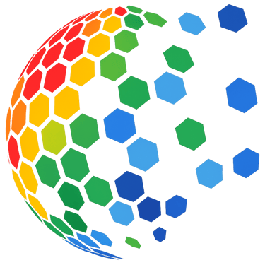 Global ipTV logo