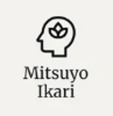 Mindfulness logo