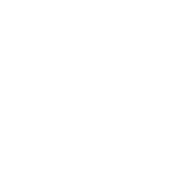 MERACI Crianza logo