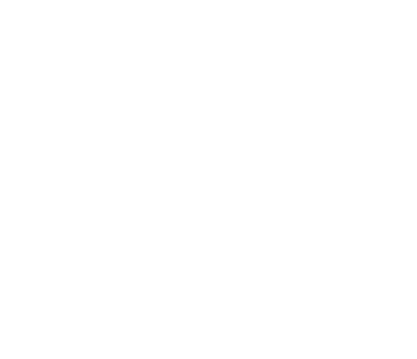 BlueGrowth Digital logo