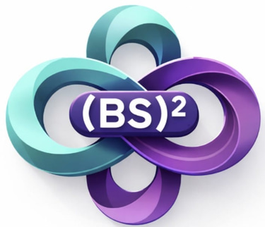 BBS Strategies logo