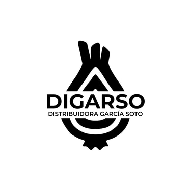 Digarso logo