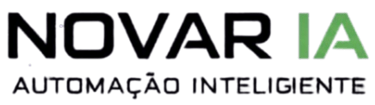 Novar IA logo