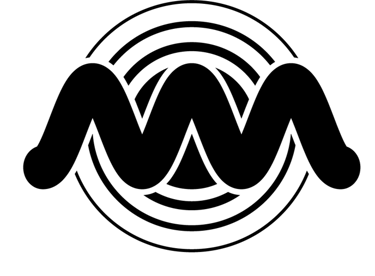 Katakai Sound Systems logo