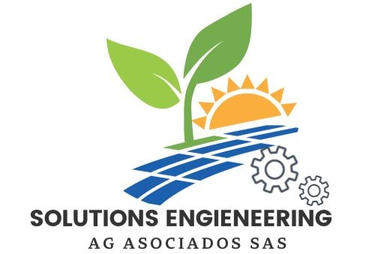 solutionsengineeringag logo