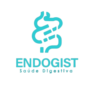 Endogist logo