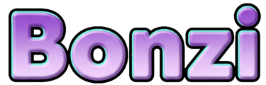 Bonzi Buddy logo