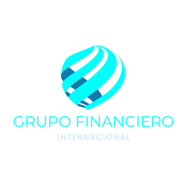 Grupo Financiero logo