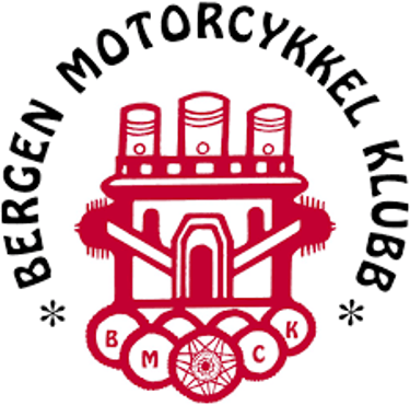 BMCK logo