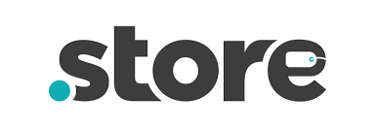 genilsonstore logo
