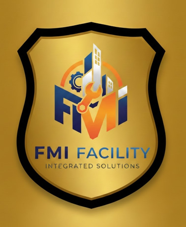 FMI Facility logo