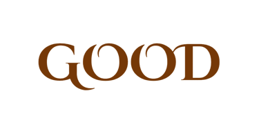 Good Parfume logo