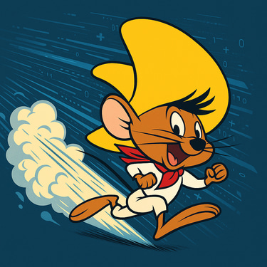 Gonzales coin ($GNZL) logo