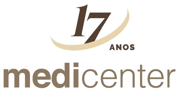 Dra. Cássia Coelho Dermatologista logo