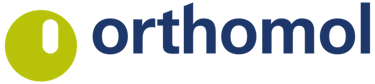 Orthomol logo