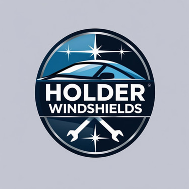 holderwindshields.com logo