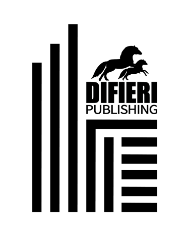 DIFIERI Publishing LLC logo