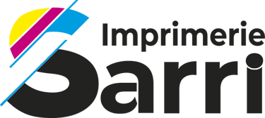 imprimerie sarri logo