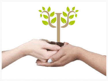 Şükriye Karahan Çakıcı - Uzman Klinik Psikolog & Psikoterapist logo