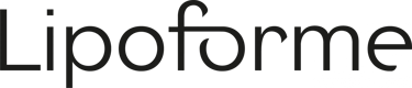 Lipo Form France logo