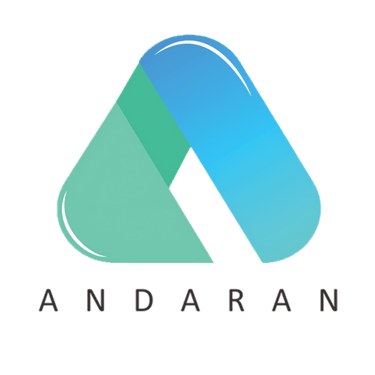 Andaran Inti Prima logo