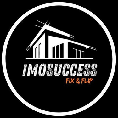 IMOSuccess logo